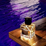 Vertus Night Dose EDP
