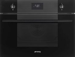 Микроволновая печь SMEG SO4101M0B3