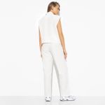 Брюки Оглушительный успех (вайт) Charutti (Акция)