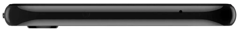 Xiaomi Redmi Note 8 4/64 ГБ Global, черный космос