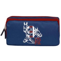 Penal \ Пенал \ Pencil case Kalem Çantası PLKLK24202