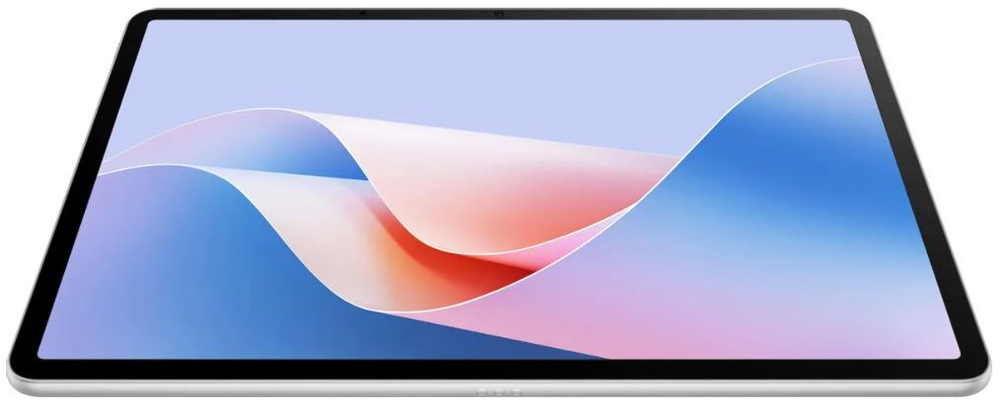 Планшет  Huawei MatePad 11.5''S 8/256GB WiFi
