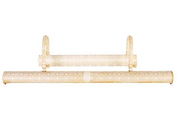 Подсветка для картин La Lampada 50932