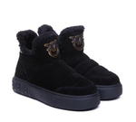 Ботинки PINKO