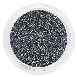 ПЕСОК В ПЛАСТИКОВОЙ БАНОЧКЕ, 5МЛ (077 )