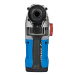 Перфоратор ЗУБР Профессионал ЗПМ-40-1250 ЭВК 1250 Вт