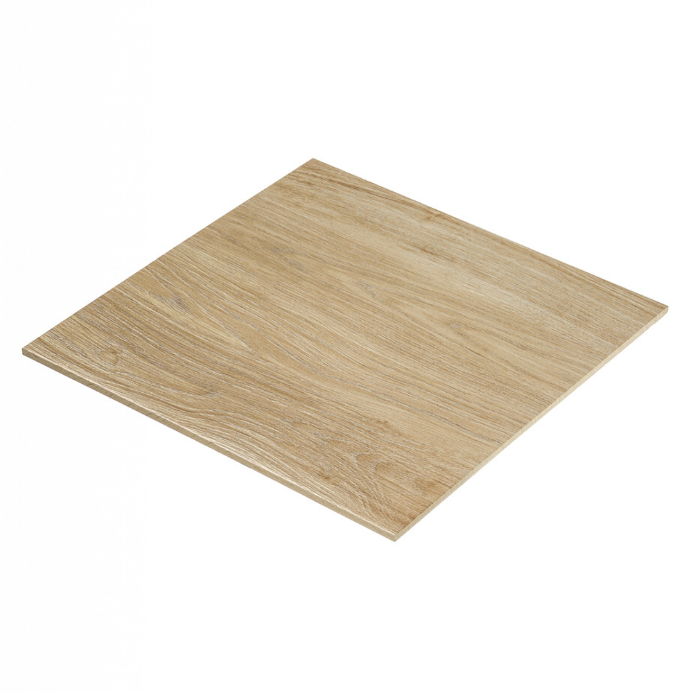 Микс беж КГ 01 400х400 (1-й сорт)