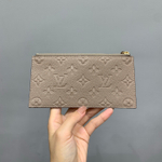 Louis Vuitton Felicie