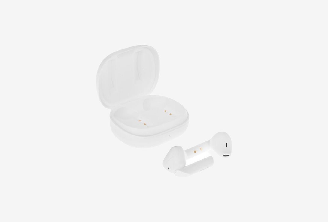 AHC500WWTEM_0126327101234