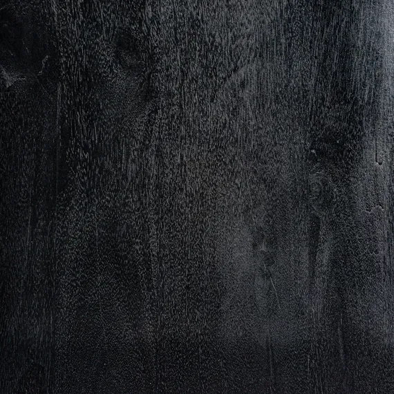 Обеденный стол NAUEN