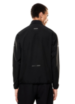 Толстовка мужская EA7 Emporio Armani