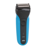 Электробритва Braun 310S Series 3 Wet&Dry (q)