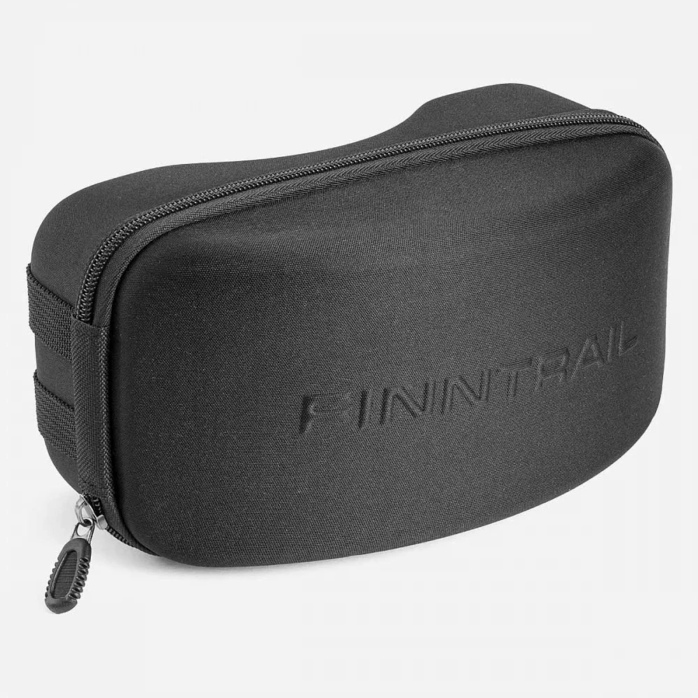 МАСКА-ОЧКИ FINNTRAIL VISION 1093