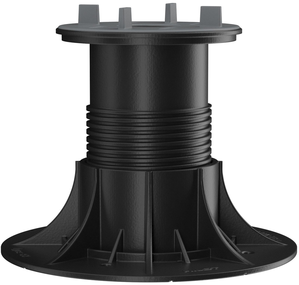 Опора без вершины HILST Lift серия ПРЕМИУМ