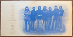 Chicago – Chicago VI (Европа 1973г.)