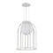 Подвесной светильник ST Luce Nordic SL6129.503.01