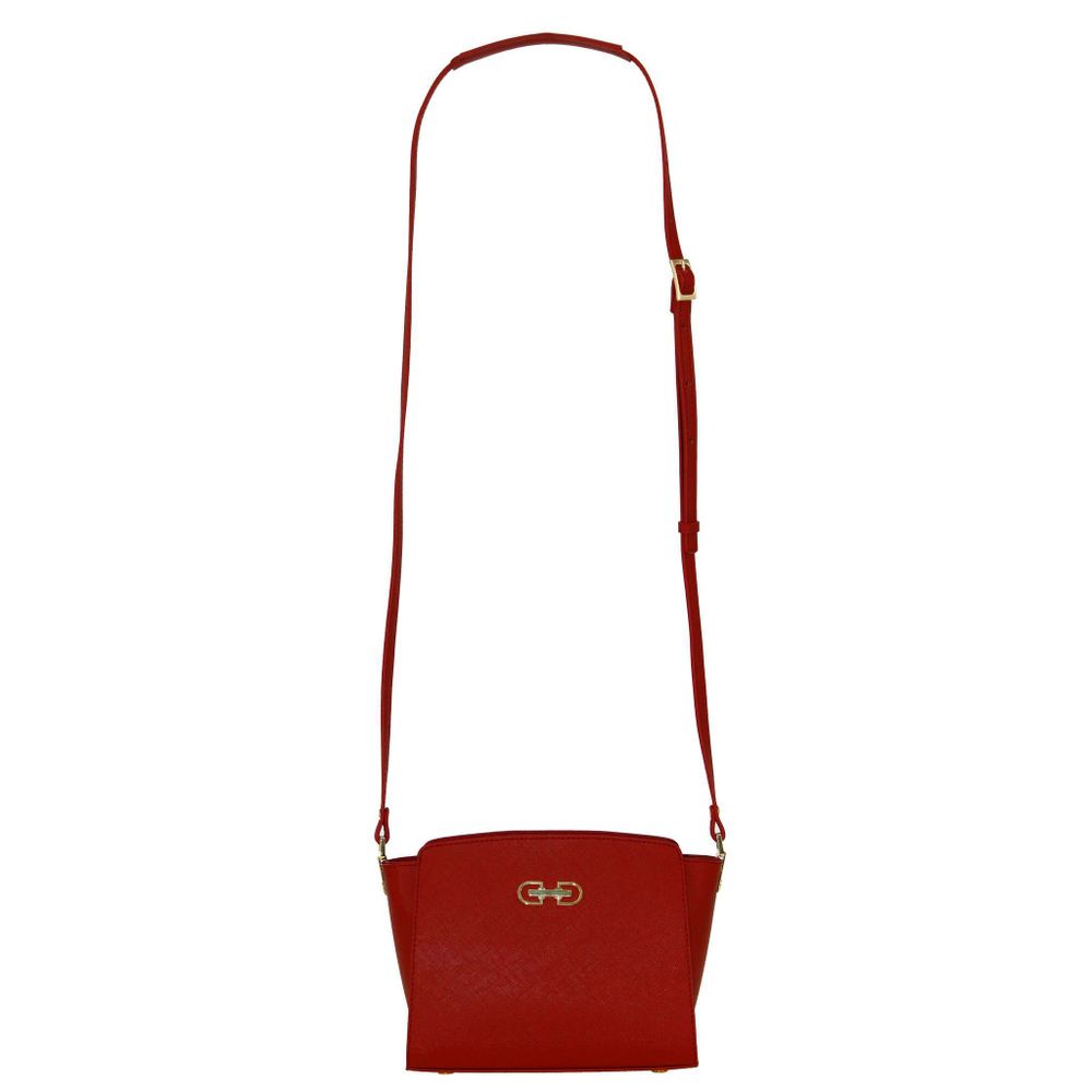 Сумка женская 618