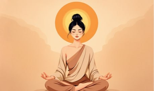 Пакет медитаций 