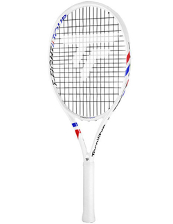 Ракетка детская Tecnifibre TFight Tour 25 2025
