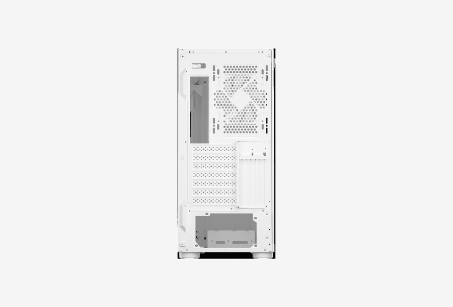 IE200 WH_0626605104510