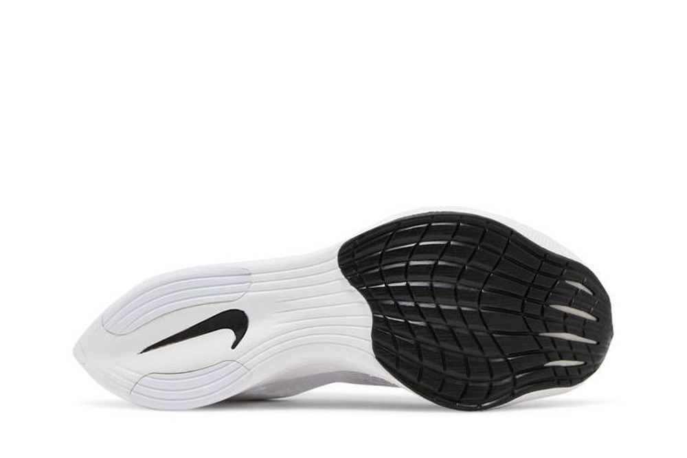 Кроссовки Nike Zoomx Vaporfly Next 2 (Женская размерная сетка)