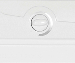 Indesit DSZ 5175