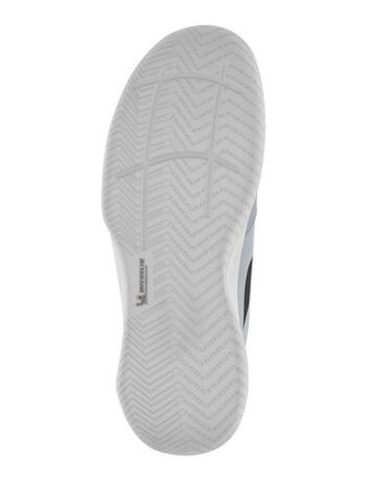 Мужские кроссовки теннисные Babolat SFX Evo All Court - illusion blue/black