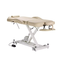 Стационарный массажный стол Yamaguchi Profi