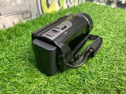 Sony HDR-CX190E Покупка/Продажа
