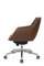 Кресло Мэджик-M B628 Коричневый