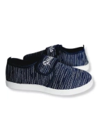 Кеды детские новинка.