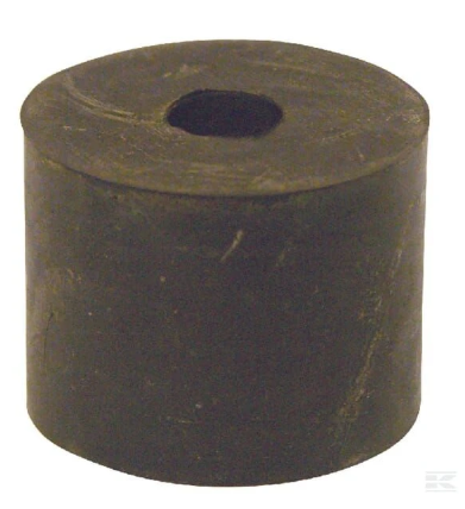 Рессора резиновая Claas 0006193422 Рессора резиновая Claas 0006193422