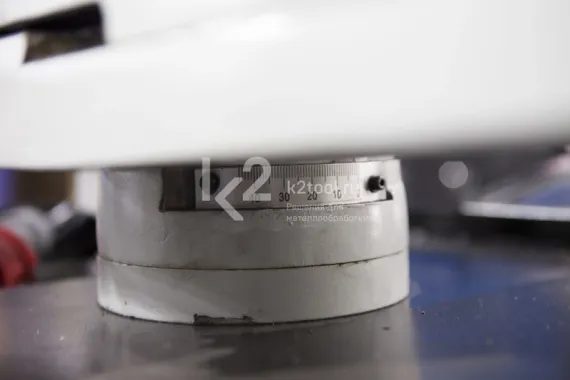 Ленточнопильный станок Stalex BS-215G