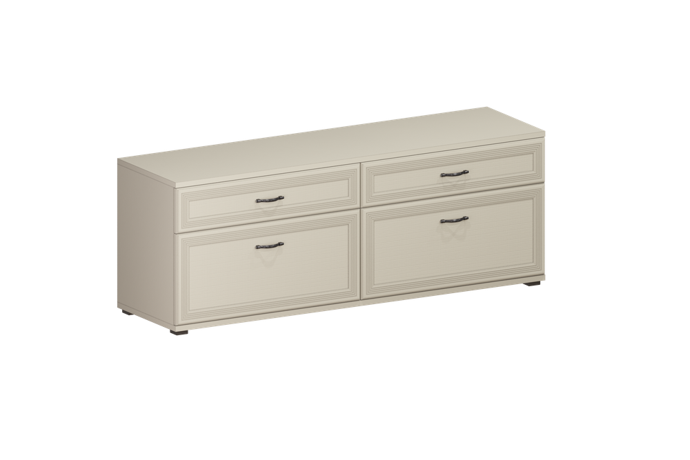 Тумба Карина ТБ-1029