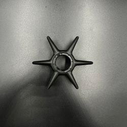 Ремкомплект помпы охлаждения Yamaha F300-350 (Yamaha)