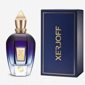 Xerjoff More Than Words Eau De Parfum