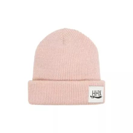 Шапка ННХ ЯКИМКА персик