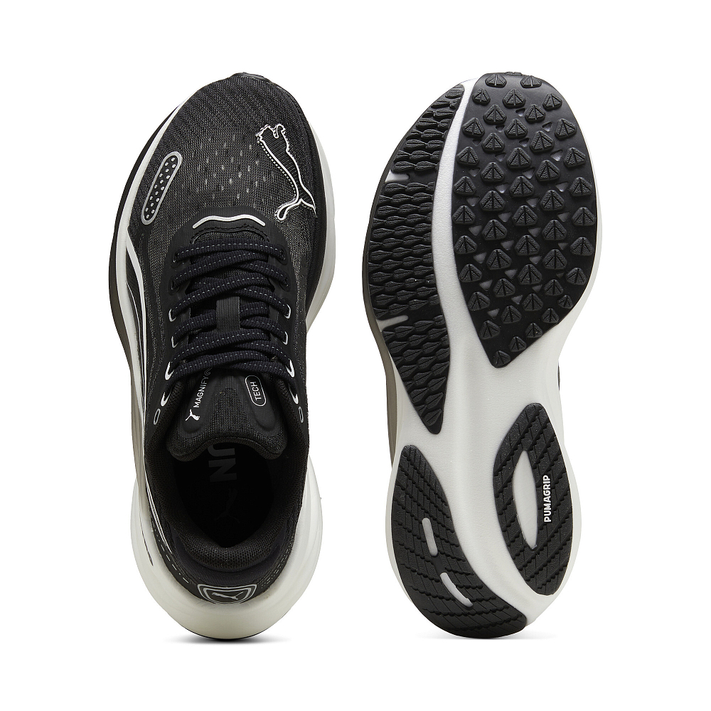 Женские кроссовки PUMA Magnify NITRO  2 Tech