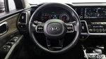 Kia Sorento 4 Generation Дизель 2.2 4WD (08.2020)