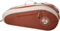 Сумка теннисная Wilson RG 2025 Team 3PK, арт. WR8045301001