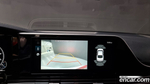 Hyundai The New Grandeur (Azera) IG 2.5 (06.2022)