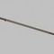Трековый светодиодный светильник Denkirs Shine Linear Zigbee DK5952-DN