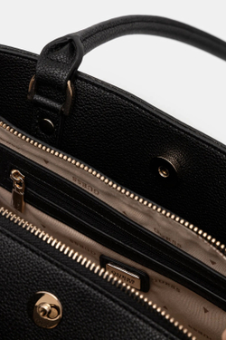 Сумка женская GUESS