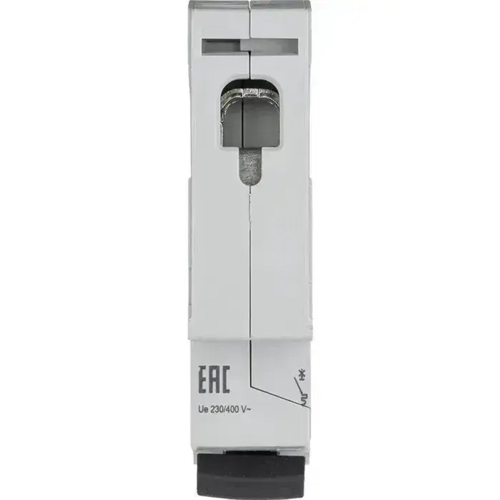 Legrand Автоматический выключатель 16А 1