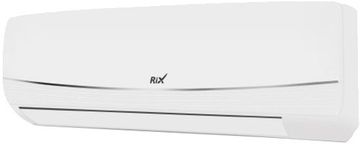 Сплит-система Rix I/O-W24P