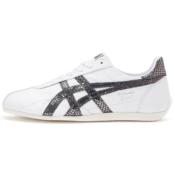 Onitsuka Tiger Runspark