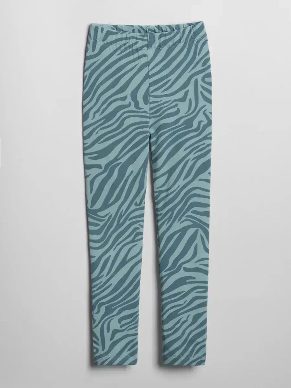 Зеленый костюм для девочки на осень