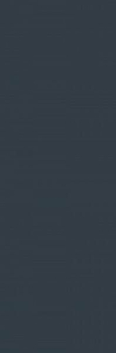 Настенная плитка Ekzotic mist (NB_0404)