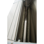 Тестораскаточная машина YM-500B Foodatlas (380V)