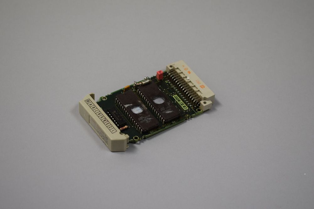 SIEMENS 6AV1202-0AA00